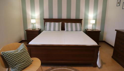 La casa di Federica - Foto 2