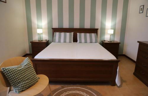 La casa di Federica - Foto 2