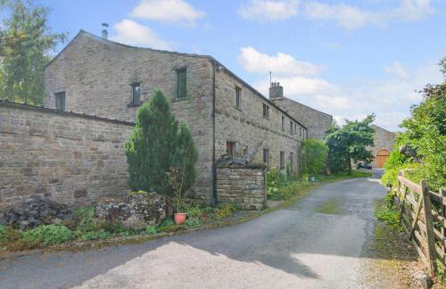 3 Bed in Hawes oc-r33123 - Photo 2