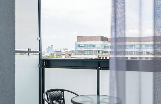 RentPlanet - Apartamenty Wiktoryn - Foto 76