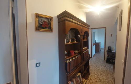 La casa di Mia - Photo 22