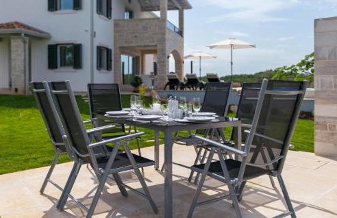 Villa Marika - Foto 22