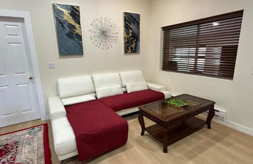 5 Star Cozy modern house all amenities Sleep 6 - Foto 1