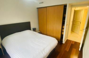 Résidence Carlton Riviera - Photo 148