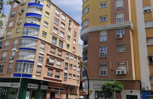 Fan Flat Eugenio - Foto 31