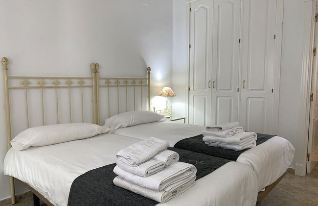 Serinamar - Los Naranjos de Marbella - Foto 68