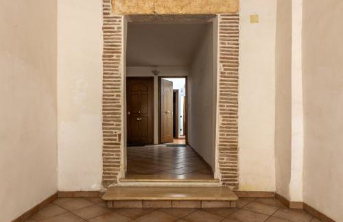 Casa Mìmì - Foto 7
