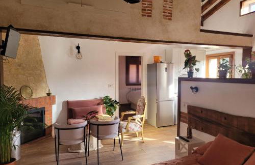 VILLA PEDRAZA ll - Foto 16