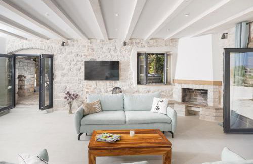 Casa M Hvar - Foto 10