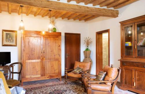 Casale Gli olivi di Dino - Foto 40