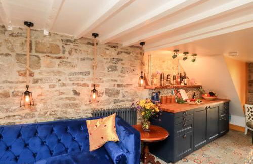 Bonny Bits Cottage - Foto 7