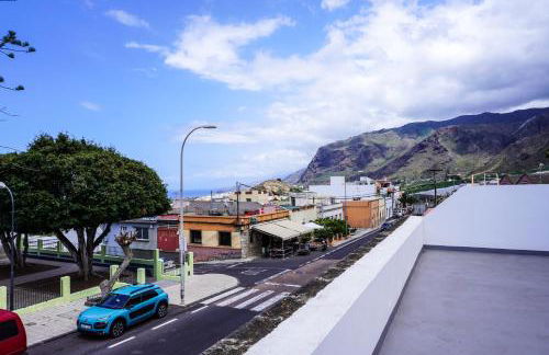 Casa Ángela, Canarian Heritage - Foto 62