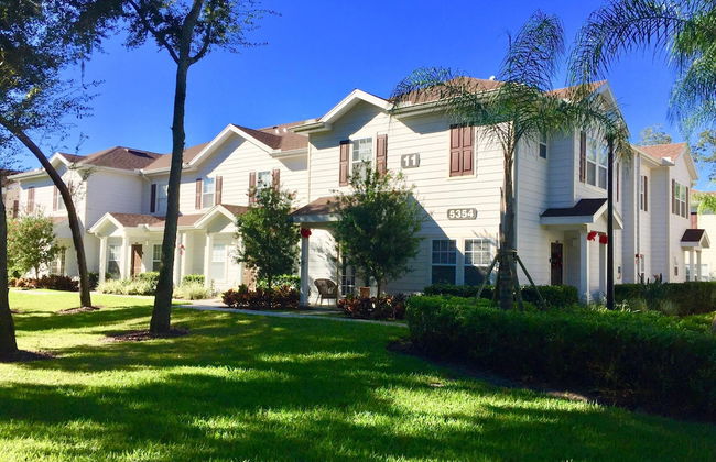 Villa Cristina - Lucaya Village - Foto 52