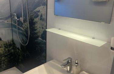 Haus Anna-Marie - Foto 34