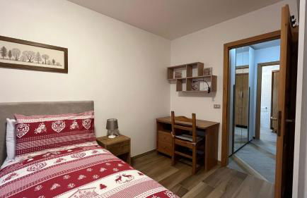 Baita De Anna - Foto 14