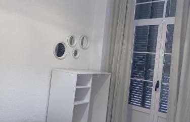 VACATIONAL HOMES South Organic - Photo 51