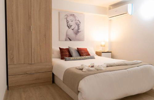 Oshun Mirasierra - Foto 2