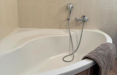 Villa "Agathe" - 10 guests - Photo 38