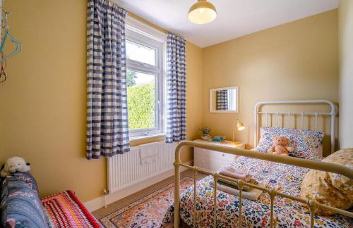 2 Bed in Dymchurch oc-s31998 - Foto 13