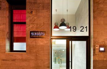 Castro Exclusive Residences Sant Pau - Foto 8