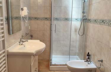 LPH - Dannunziano Country House - Foto 25