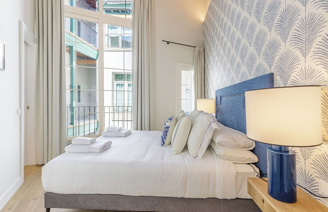 Palacio Vegafuente - Photo 34