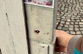 Das Atelier - Kunstvoll verweilen - Foto 35