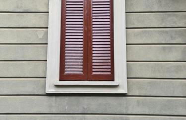 Bilocale zona Marghera appena ristrutturato - Foto 17