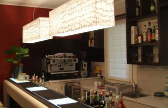 Residence La Meridiana - Photo 9