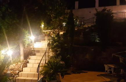 Roc Maria Lucia - Photo 23