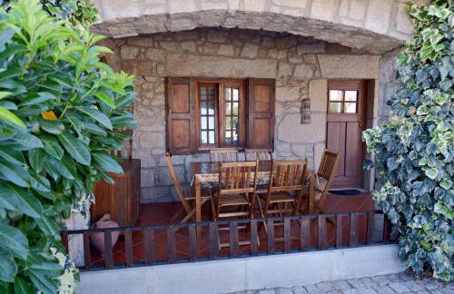 Casa da Ondrinha - Photo 9