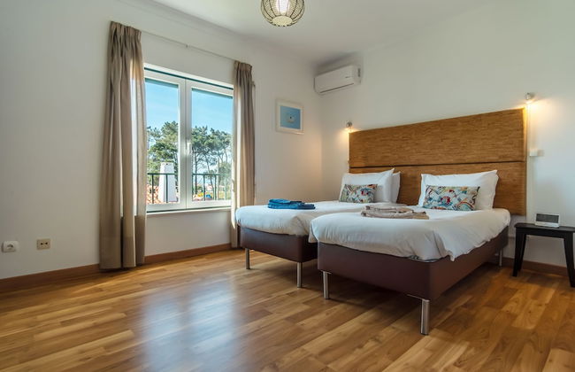 LV Premier Meco Lagoa LA1 - Foto 4