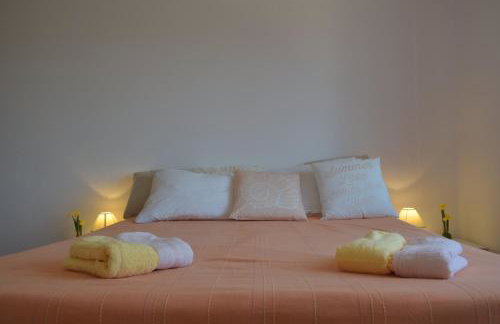 Apartment Ivy - Foto 15