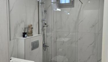 Green Residence by Good Life - Foto 5