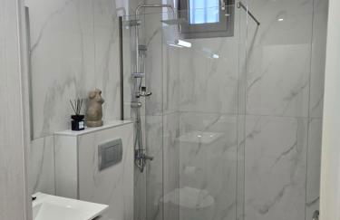 Green Residence by Good Life - Photo 5