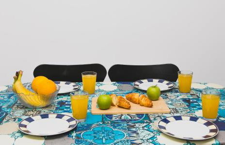 Serenity by the sea #2 - private terrace - Foto 8