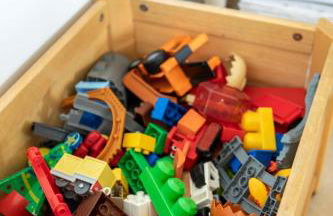 Beautiful Box Hill Lodge - Foto 10