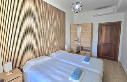 Castell Villa Bohío Mallorca - Foto 58