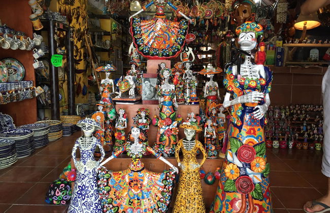 Kiimak Tulum - Foto 26