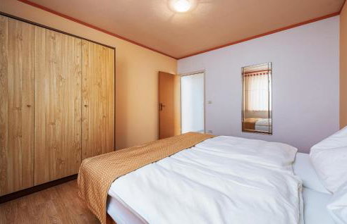 Pet Friendly Apartment In Duba - Foto 13