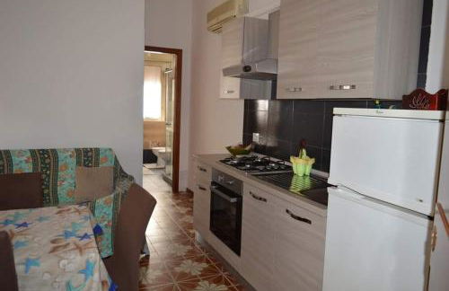 casa Trieste - Foto 6