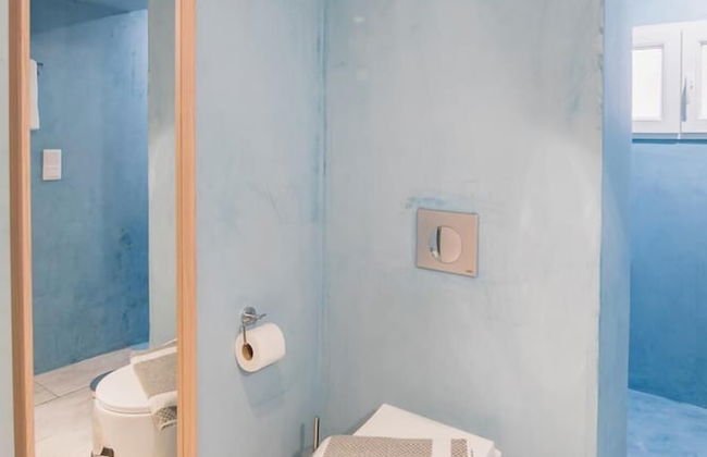 The Hidden Charm by Corfuescapes - Photo 11