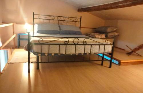 Stefy House - Foto 42