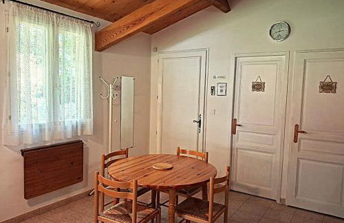 Maison dans parc arboré - Foto 6