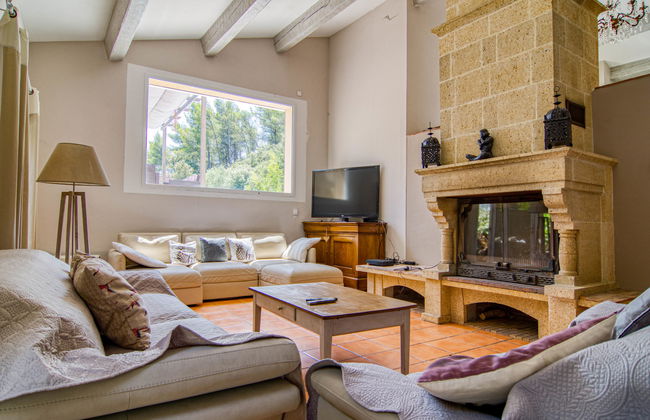 Cros de Gourdin - Foto 3