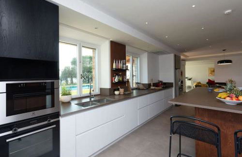 Casa Arcobaleno - Photo 45