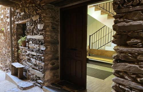 Casa Senagüilla - Foto 9