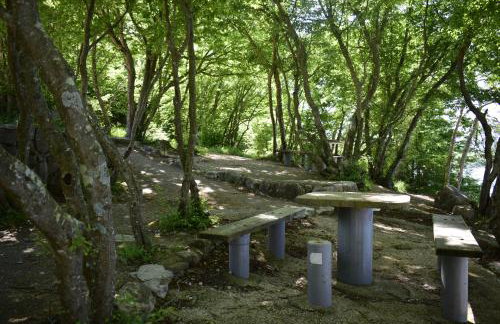 Apartment Lucy - Photo 34