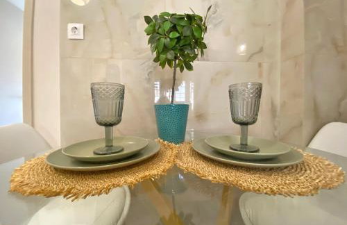 Agora Apt1, Metro Station, 1 bdrm - Foto 11