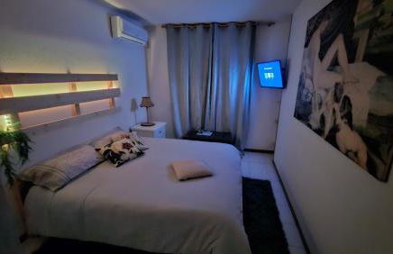 La casa di Marta - Foto 1